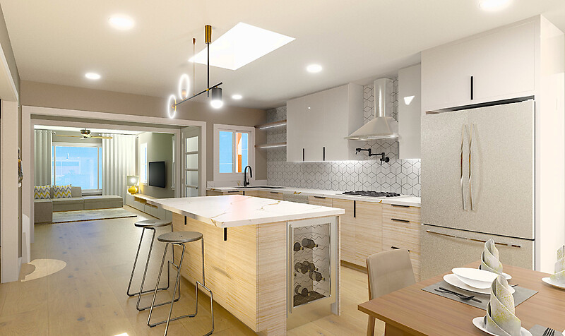 Iolani ct 002