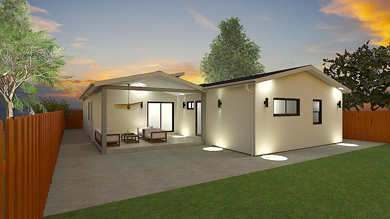 Ross ave 002