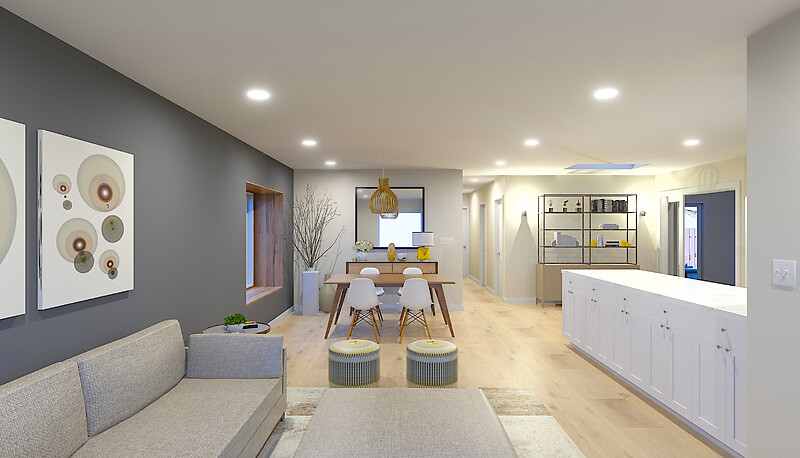 Ross ave 003