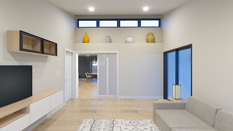 Ross ave 005