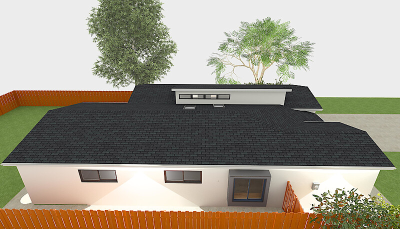 Ross ave 006